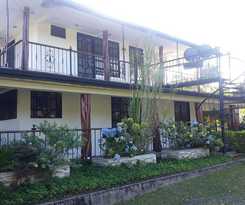 Hotel Centro Vacacional Campo Alegre