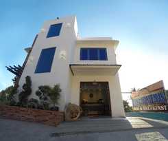 Hotel Casa Montemar BandB