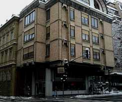 AI Apartments