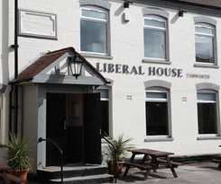 The Liberal House