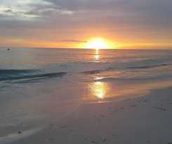 Hotel Club Bamboo South