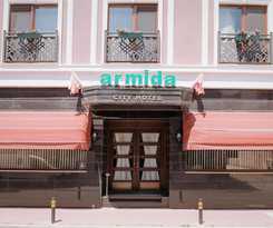 Armida City Hotel