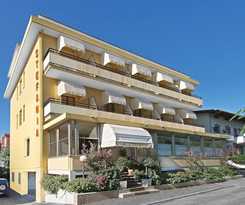 Hotel Stefania