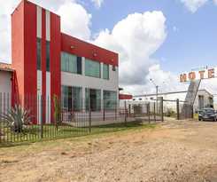 Hotel Nosso