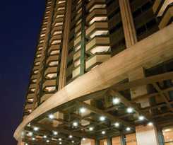 Hotel Grand Mercure Shanghai Hongqiao