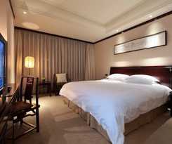 Hotel Hangzhou Tianyuan Tower