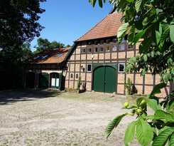  Beekenhof
