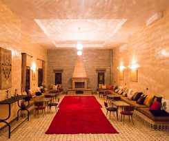 Riad Azawad
