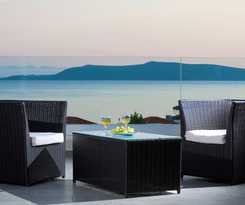Hotel Estia
