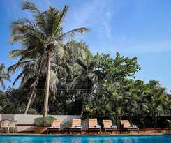 Amor Beach Resort