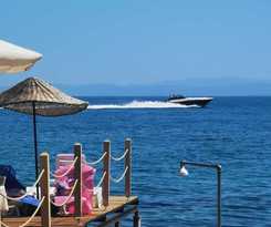  Assos Livza Butik and Apart Otel