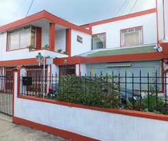 Casa Emanuel