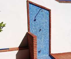 Villas Virgen del Mar 6