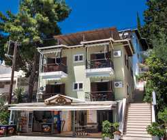 Mavra Studios