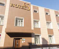 Hotel G.S.