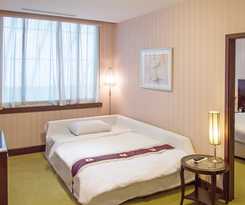 Regal Shanghai East Asia