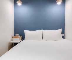 Feng Jia Tonight Hostel