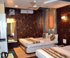 Hotel Swagat