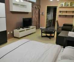 Hotel Leju 68 Apartment