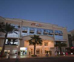 Bella Vista Resort Hurghada - All Inclusive