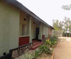 Hotel Fort Coleb Guest House