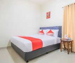 Hotel OYO 2836 Sekar Sari Residence