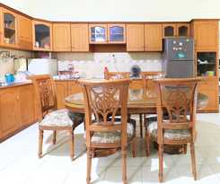 Guest House Samarinda