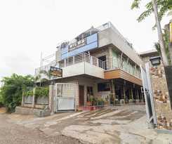 Hotel OYO 2518 Wilma Ii Premier