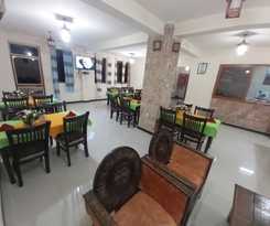 Hotel Lalibela Roha Tourist Agency