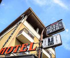 Hotel Schenatti