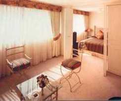 Park Suites