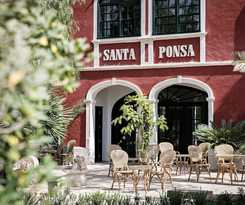 Santa Ponsa Fontenille Menorca