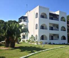 Maistrali Studios