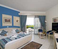 Dreams Beach Sharm El Sheikh