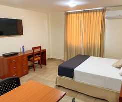 Hotel Palmira Inn