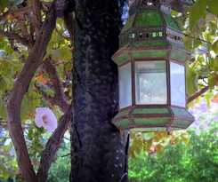 Hotel Auberge Zaratoustra