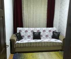 Trend House