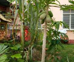 Hotel Genting Bukit Tinggi Homestay