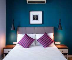  Mono Hotel