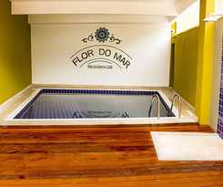 Hotel Flor do Mar Residencial