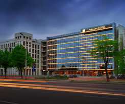 Hotel Avalon and Conferences