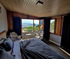  Malena Boutique Otel