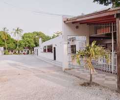 Cuchara de Palo Ayenda