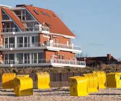 Strandhaus Christiansen