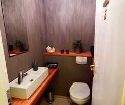 Hotel Leifur Eiriksson