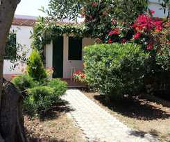 Residence Alba