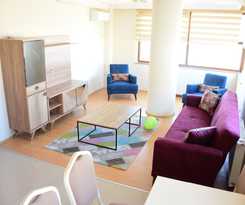  Akustik Residence