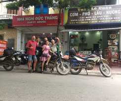Hotel Duc Thang Guest House