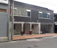 Parkway Inn 58 Street
