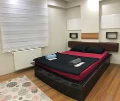 VIP Apart Otel
